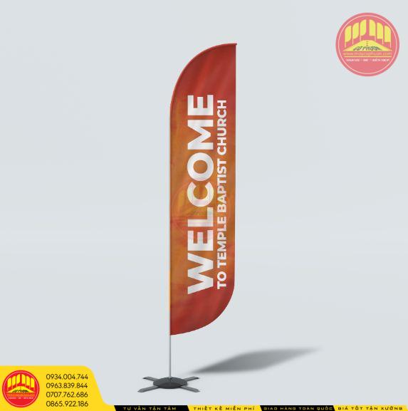 Đặt may cờ phướn lưỡi liềm thiết kế hiện đại 1 514319520 122145726218674495 1624574839082174237 n