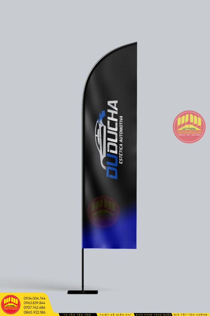 In cờ phướn UV chống phai màu lâu dài 1 514414596 122145727724674495 8630099796715434021 n