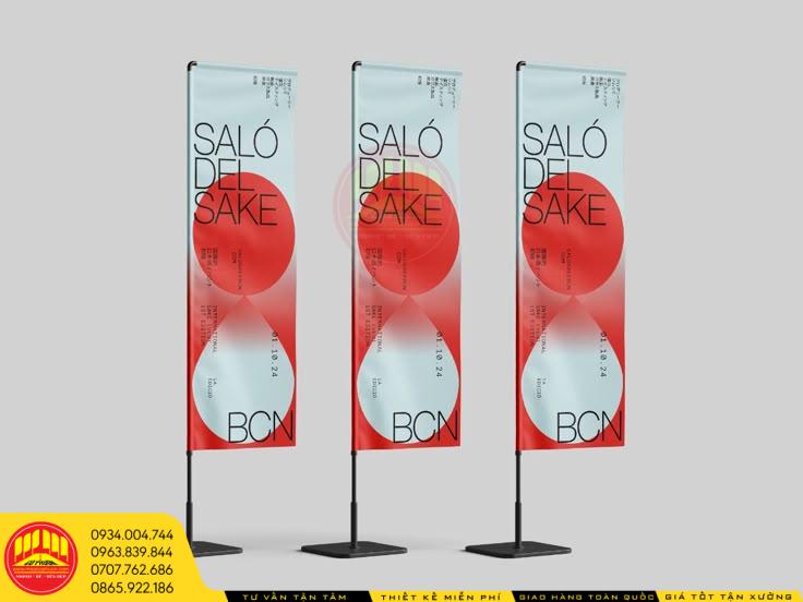 May cờ phướn nhiều màu giá xưởng có sẵn 1 514656016 122145725654674495 6655481456390660637 n