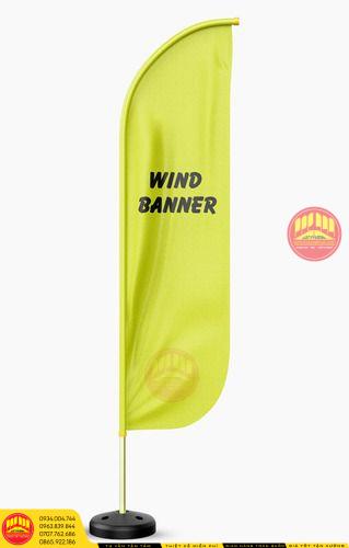 In cờ phướn 3D hình ảnh sắc nét 1 515295612 122146796870674495 6985537062624585306 n