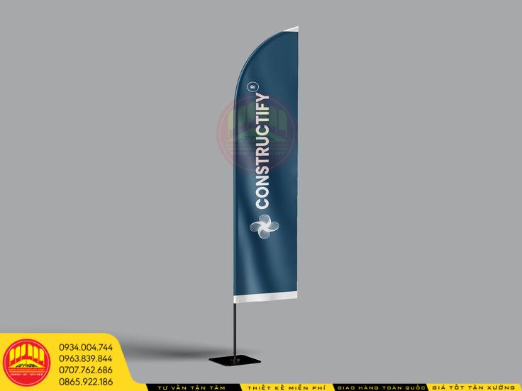 Xưởng may cờ phướn in logo công ty chuyên nghiệp 1 515678059 122146798688674495 7045883878715666447 n