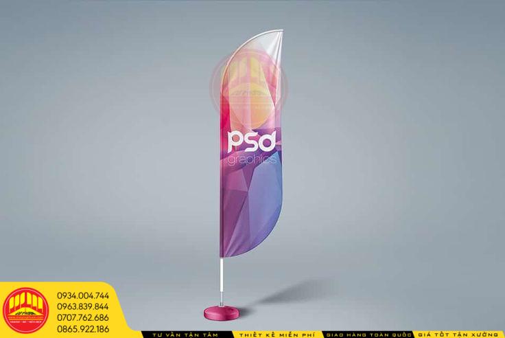 Cờ phướn Hiflex chống nước giá tốt 1 515935919 122146803854674495 3118737794881787210 n