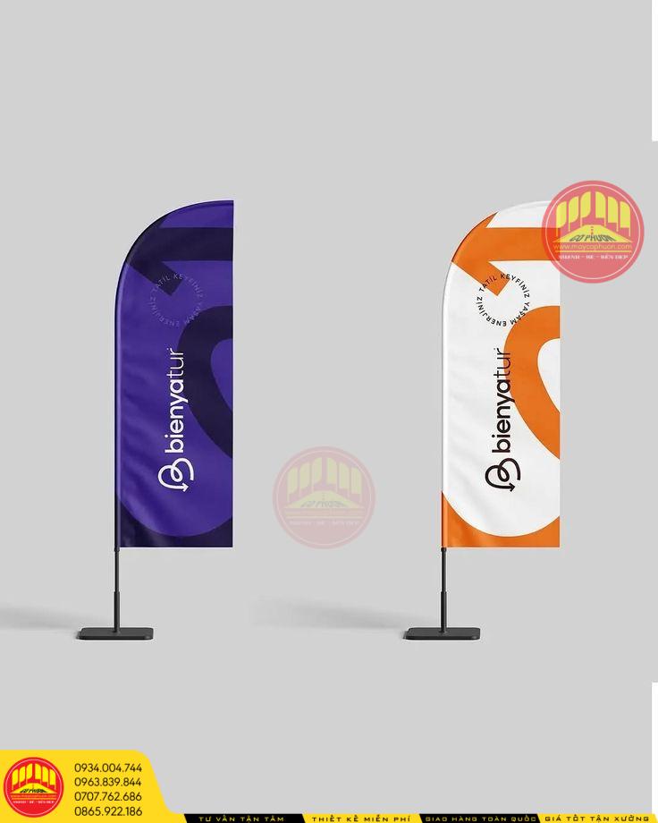 Xưởng in cờ phướn kỹ thuật số sắc nét 1 516102120 122146805066674495 3810853883908224431 n