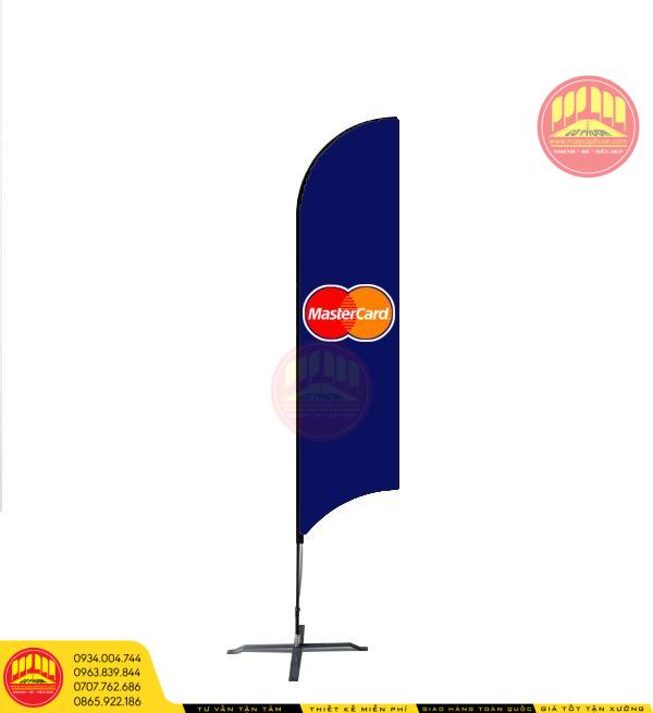 Cờ phướn khuyến mãi sự kiện thiết kế theo yêu cầu 1 516392320 122146804106674495 712579798859678064 n