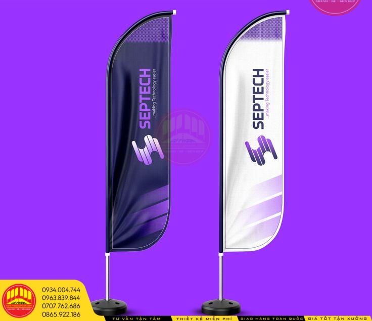 Cờ phướn trang trí lễ hội tết nguyên đán 1 516559634 122146805012674495 1634573949340466448 n