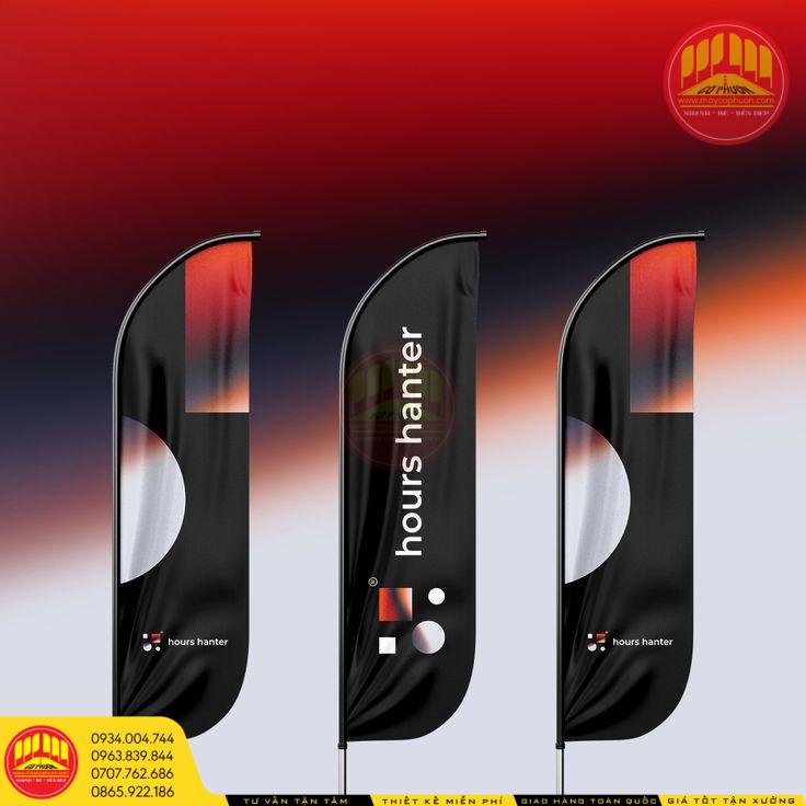 Cờ phướn team building in logo công ty 1 516591448 122146796822674495 2497602237292989411 n