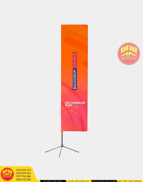 Sản xuất cờ phướn PP độ bền vượt trội 1 516602154 122146803914674495 6973175738868339105 n