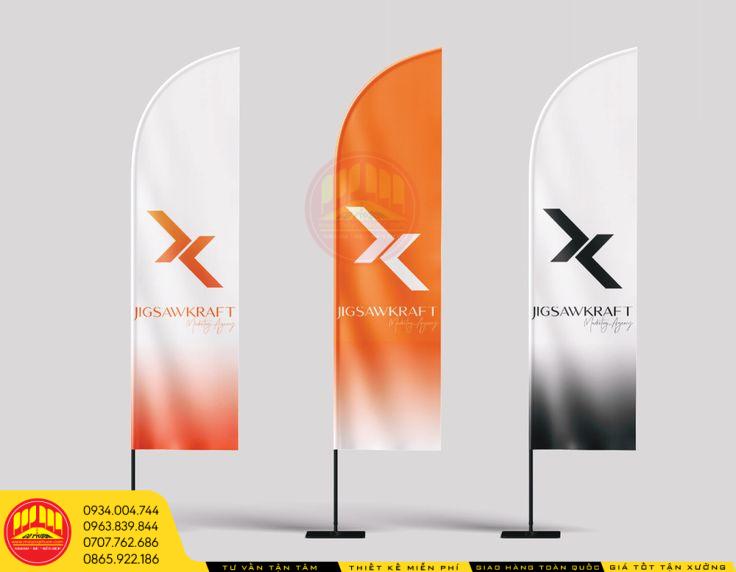 In cờ phướn sự kiện khai trương theo yêu cầu 1 516715273 122146804952674495 6110595213370365016 n