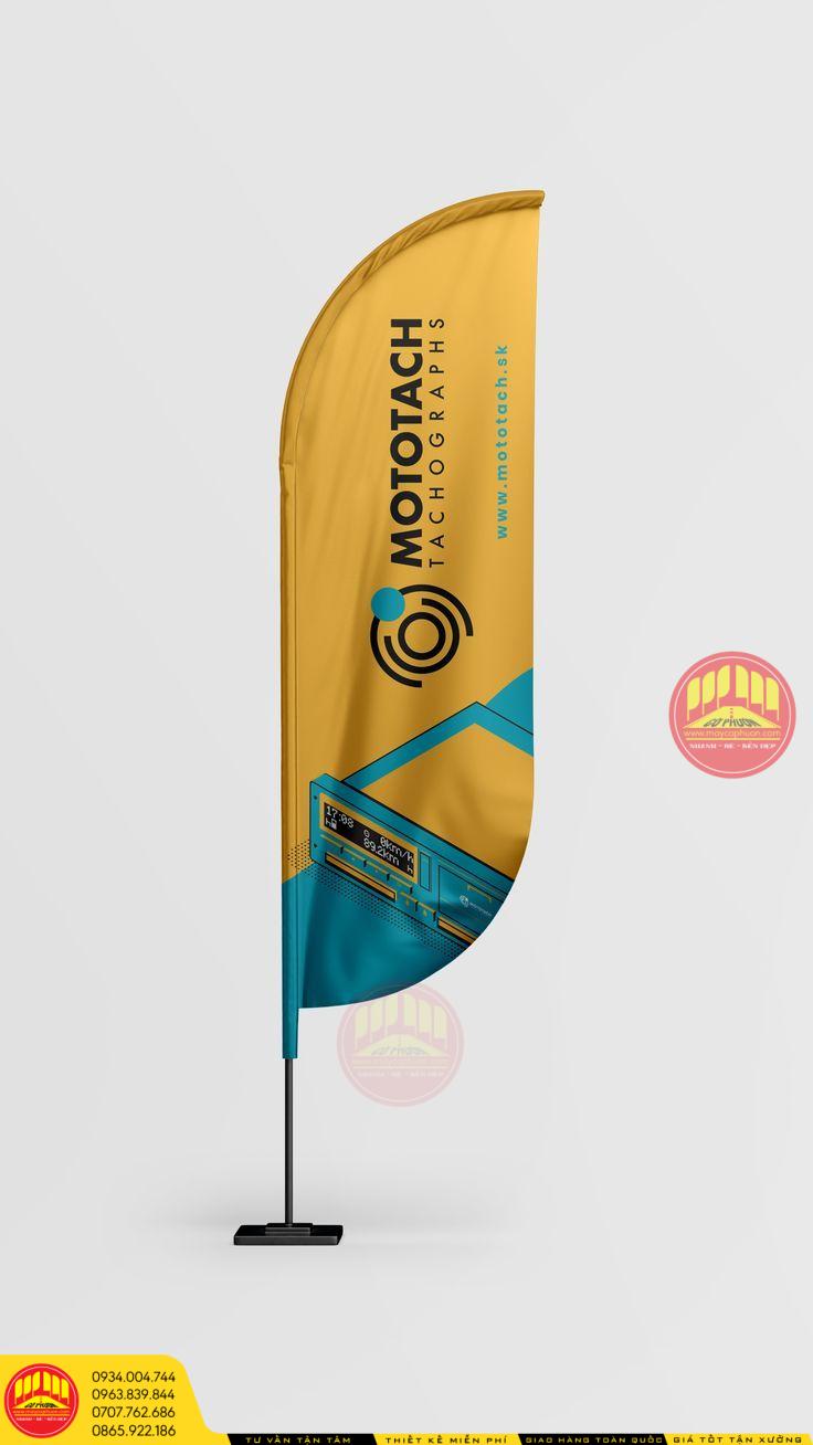 In cờ phướn chuyển nhiệt chất lượng cao 1 516718734 122146798760674495 4043929559388792518 n