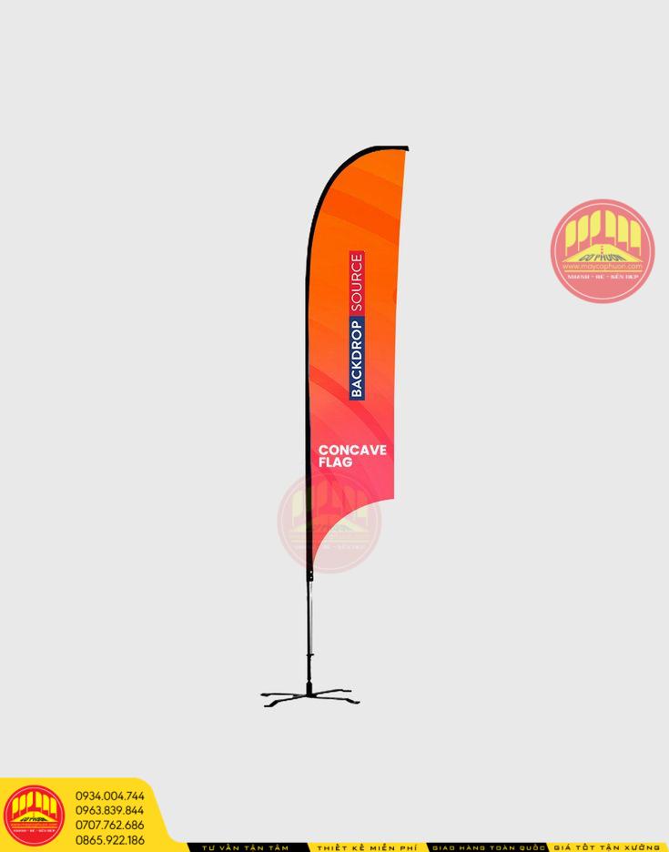 Đặt may cờ phướn đế nặng chống gió tốt 1 516746041 122146803938674495 5137238050547497728 n