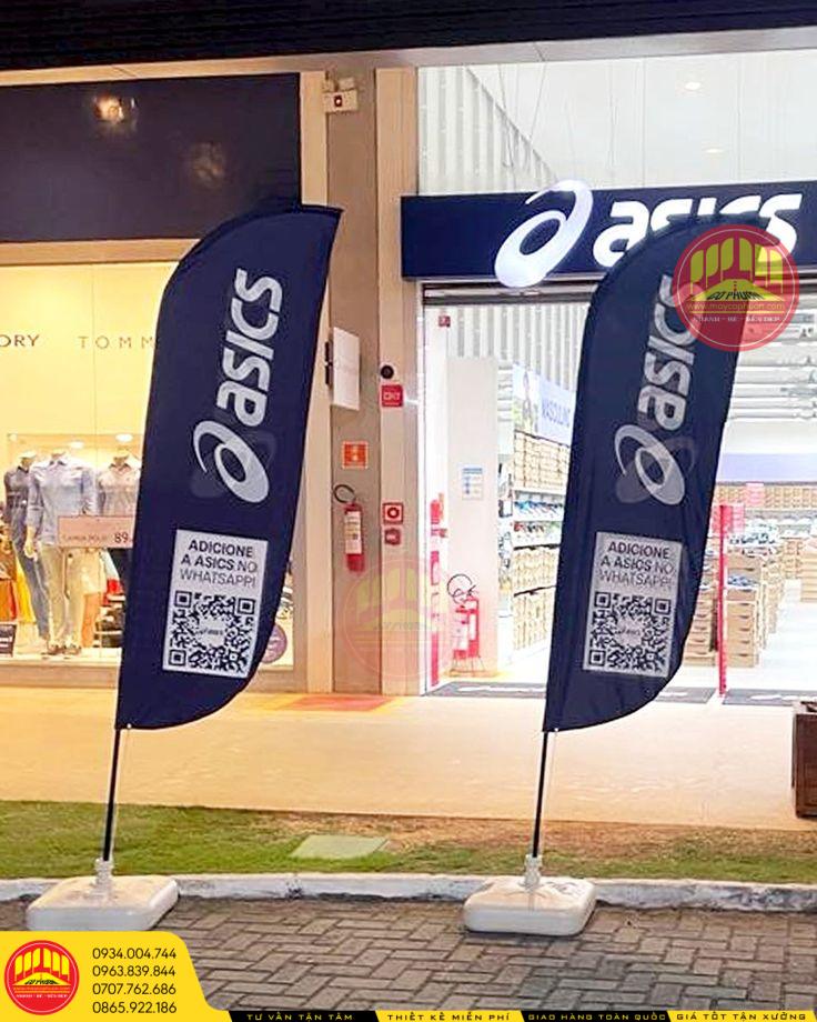 Xưởng sản xuất cờ phướn hội chợ triển lãm 1 516845733 122146796894674495 9122215603274860711 n