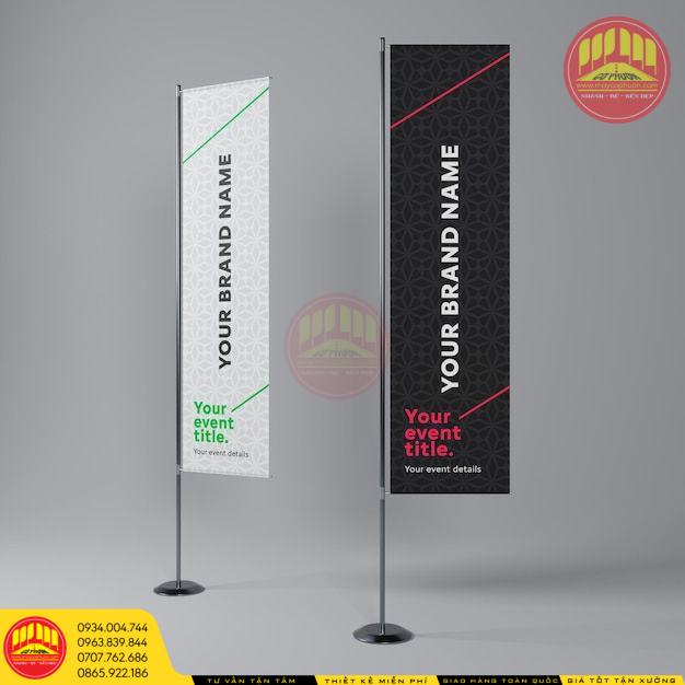 May cờ phướn vải polyester bền đẹp 1 517156640 122146796840674495 9177088725757083636 n