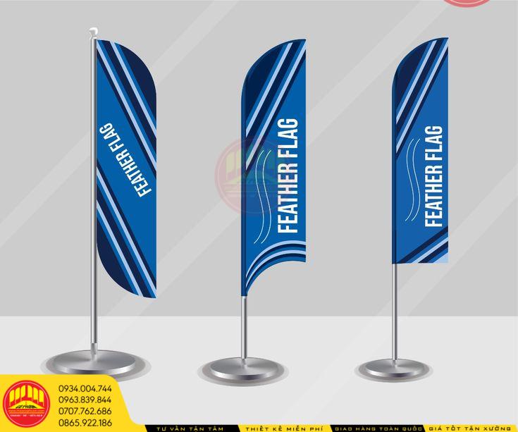 May cờ phướn vải phi bóng chất lượng cao 1 517356418 122146805144674495 1585197470728020985 n