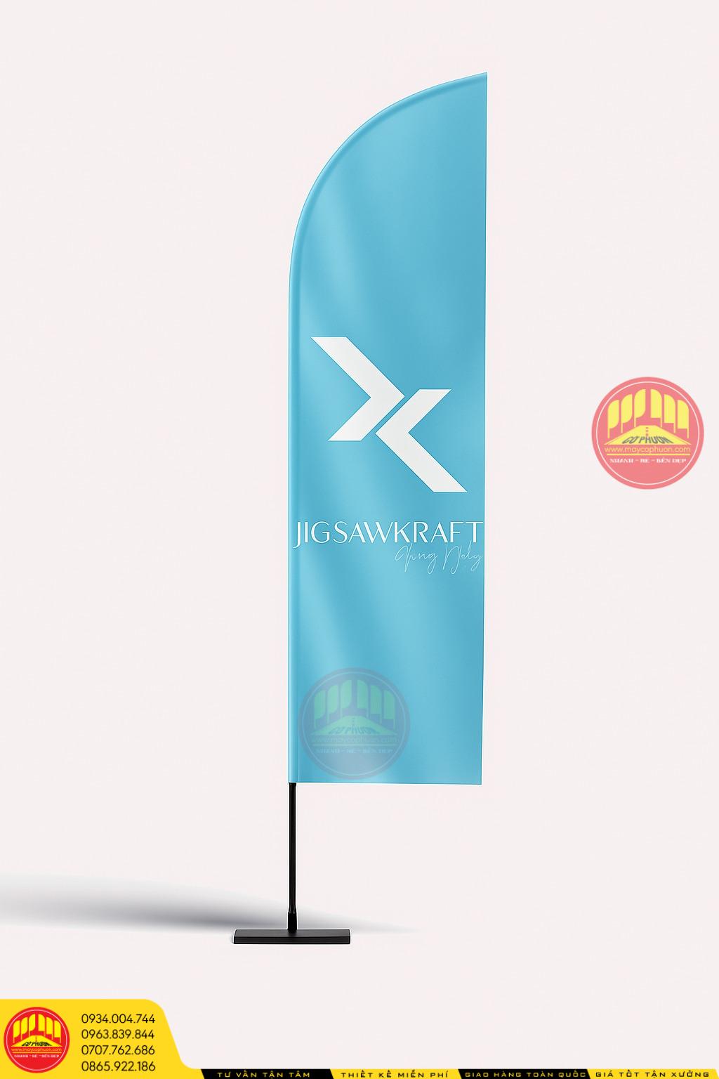 Đặt may cờ phướn cánh buồm thiết kế sang trọng 1 519671731 122147566910674495 7470144554213261100 n