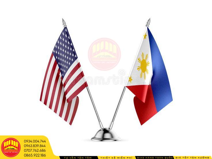 Cờ phướn khổ nhỏ treo bàn 1 6428a97539bd93342931ee438302ebce