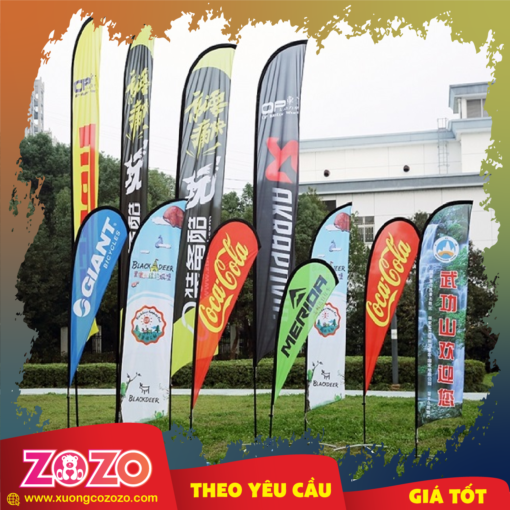 Co phuon 04