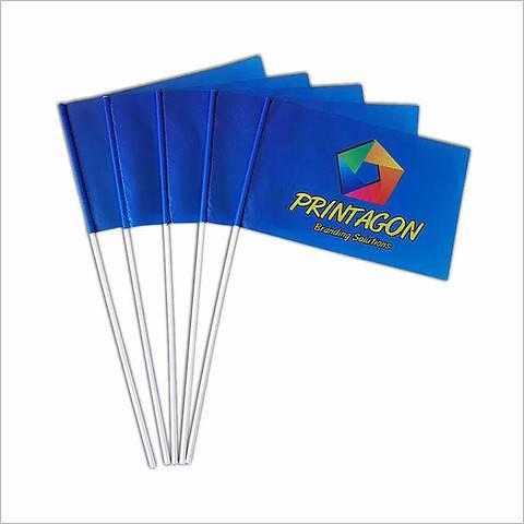 Bán sỉ cờ cầm tay size nhỏ giá rẻ