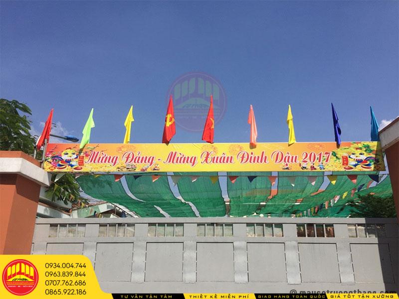 Tái sử dụng nhiều lần.