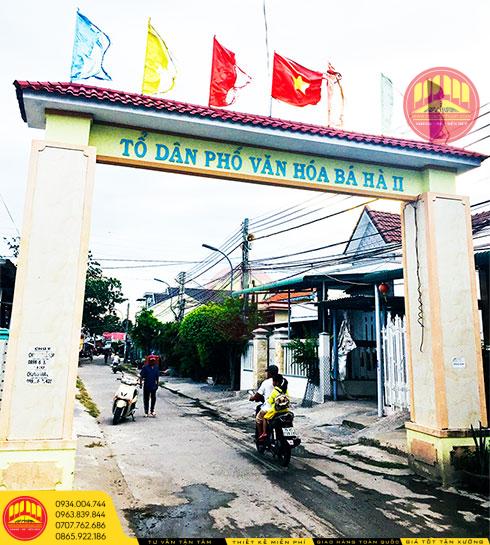 Cờ phướn treo cổng chào 1 images5368857 IMG 1351