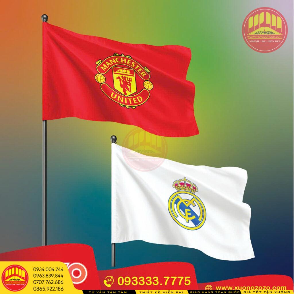 Cờ phướn treo đường phố 1 z6787494121436 d0fd9a8cd57b16a1bfb3584ee9efbebb