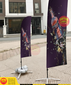 May cờ phướn cánh buồm quảng cáo 2025 11 Gemini Generated Image 31b6fq31b6fq31b6