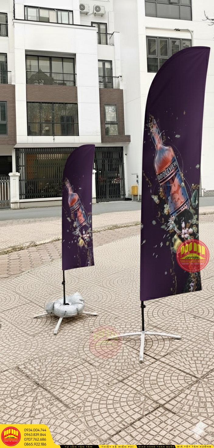 May cờ phướn cánh buồm quảng cáo 2025 5 Gemini Generated Image 31b6fq31b6fq31b6