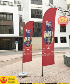 Gemini Generated Image 4fvs9z4fvs9z4fvs