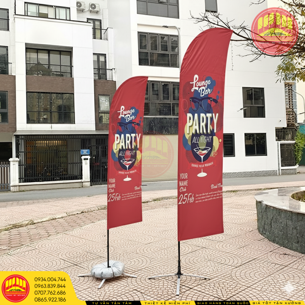 Cờ cánh buồm tại xưởng ZOZO 2025 2 Gemini Generated Image 4fvs9z4fvs9z4fvs