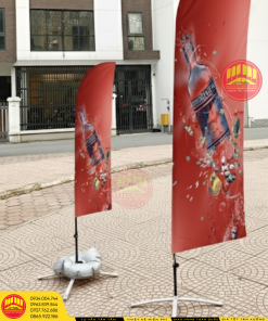 May cờ phướn cánh buồm quảng cáo 2025 8 Gemini Generated Image 4i2z0r4i2z0r4i2z