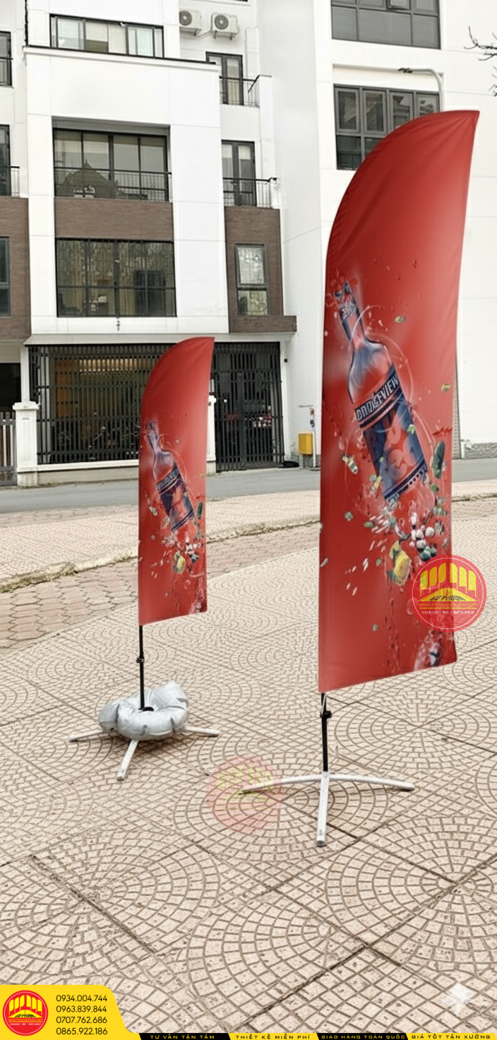 May cờ phướn cánh buồm quảng cáo 2025 2 Gemini Generated Image 4i2z0r4i2z0r4i2z