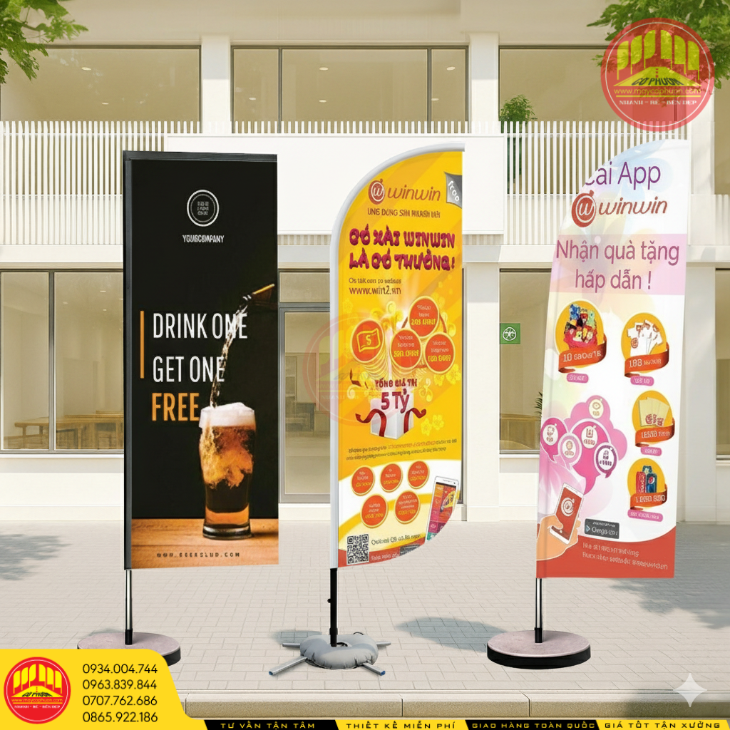 Gemini Generated Image 6aejg66aejg66aej