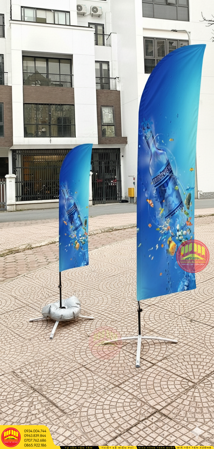 May cờ phướn cánh buồm quảng cáo 2025 1 Gemini Generated Image 6n5h606n5h606n5h