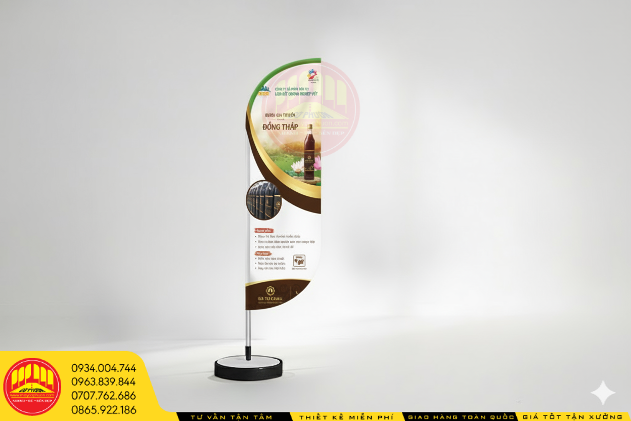 Cờ giọt nước Rượu Truyền Thống Đồng Tháp 4 Gemini Generated Image 7ddq7p7ddq7p7ddq