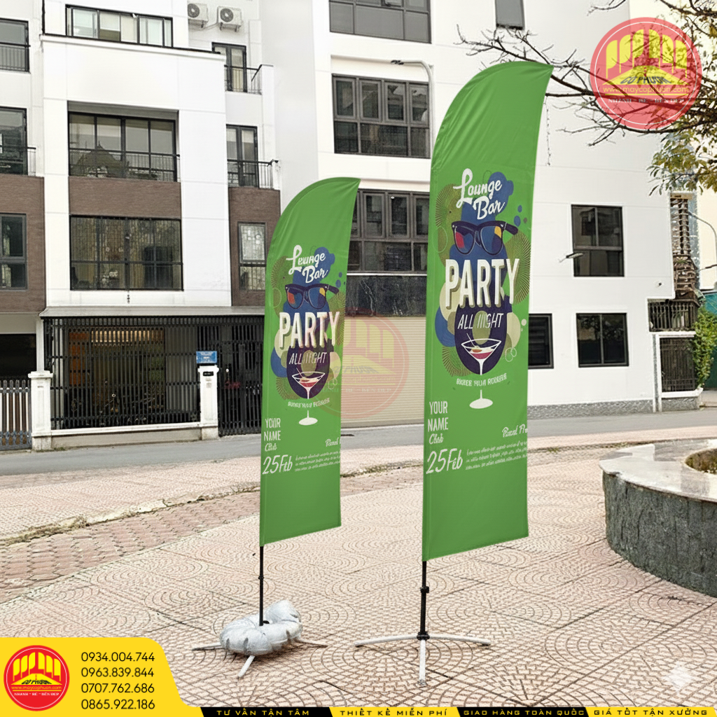 Cờ cánh buồm tại xưởng ZOZO 2025 4 Gemini Generated Image 8myho08myho08myh