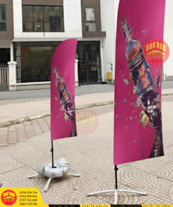 May cờ phướn cánh buồm quảng cáo 2025 12 Gemini Generated Image bh3x0dbh3x0dbh3x