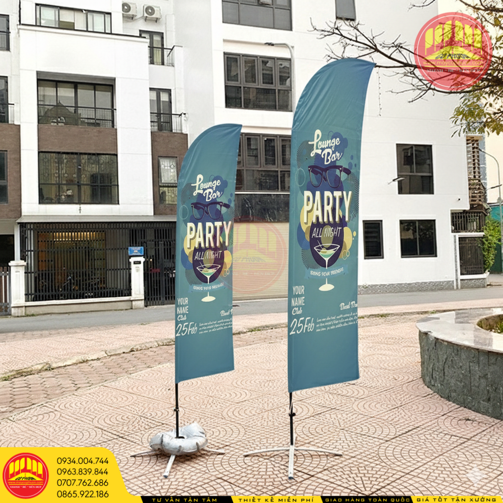 Cờ cánh buồm tại xưởng ZOZO 2025 1 Gemini Generated Image ec8pfcec8pfcec8p