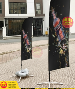 May cờ phướn cánh buồm quảng cáo 2025 10 Gemini Generated Image f80bt9f80bt9f80b