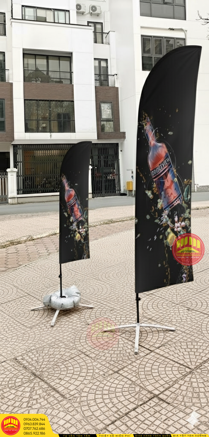 May cờ phướn cánh buồm quảng cáo 2025 4 Gemini Generated Image f80bt9f80bt9f80b