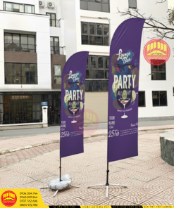 Cờ cánh buồm tại xưởng ZOZO 2025 12 Gemini Generated Image fhdrn1fhdrn1fhdr