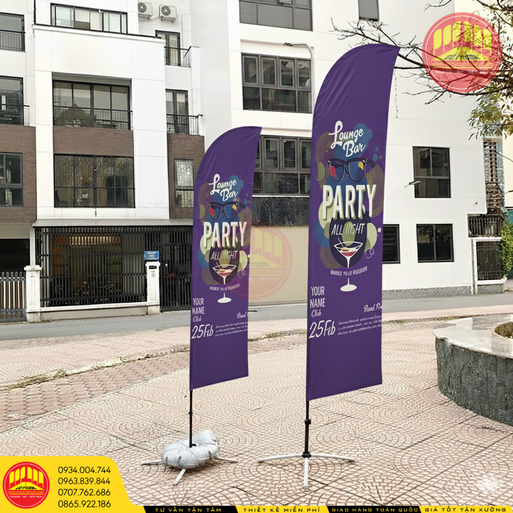 Cờ cánh buồm tại xưởng ZOZO 2025 5 Gemini Generated Image fhdrn1fhdrn1fhdr