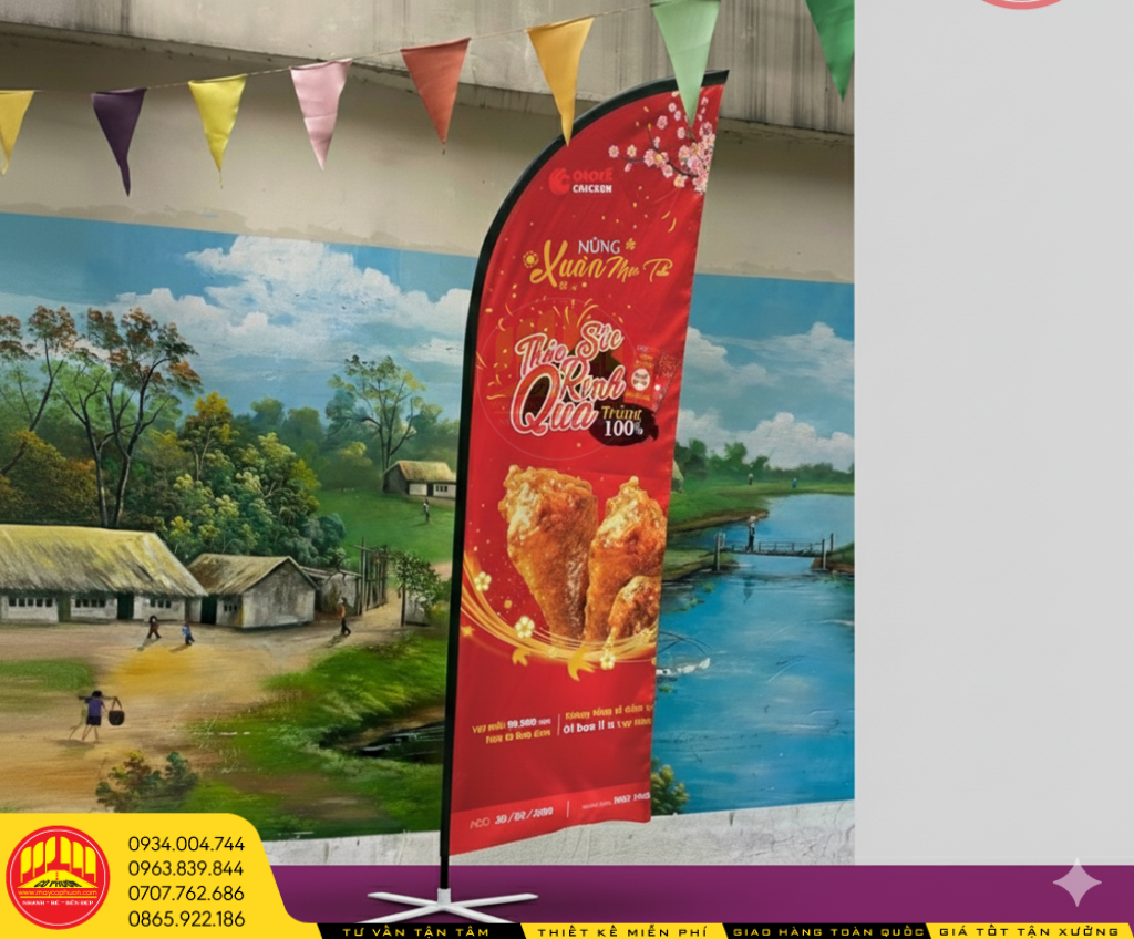 Gemini Generated Image fr8skvfr8skvfr8s 1