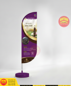 Cờ giọt nước Rượu Truyền Thống Đồng Tháp 13 Gemini Generated Image gjbwe2gjbwe2gjbw