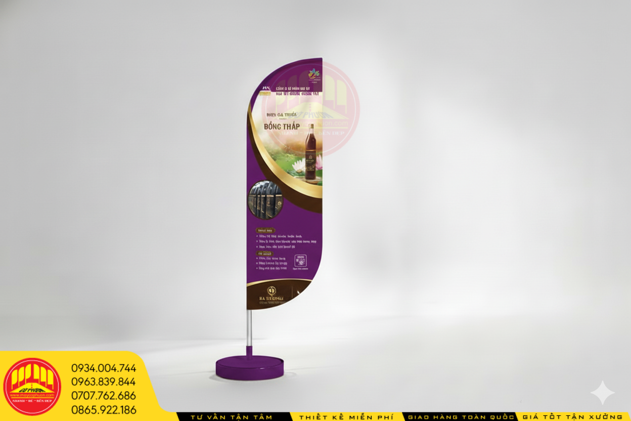 Cờ giọt nước Rượu Truyền Thống Đồng Tháp 5 Gemini Generated Image gjbwe2gjbwe2gjbw