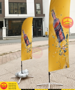 May cờ phướn cánh buồm quảng cáo 2025 9 Gemini Generated Image gusezdgusezdguse