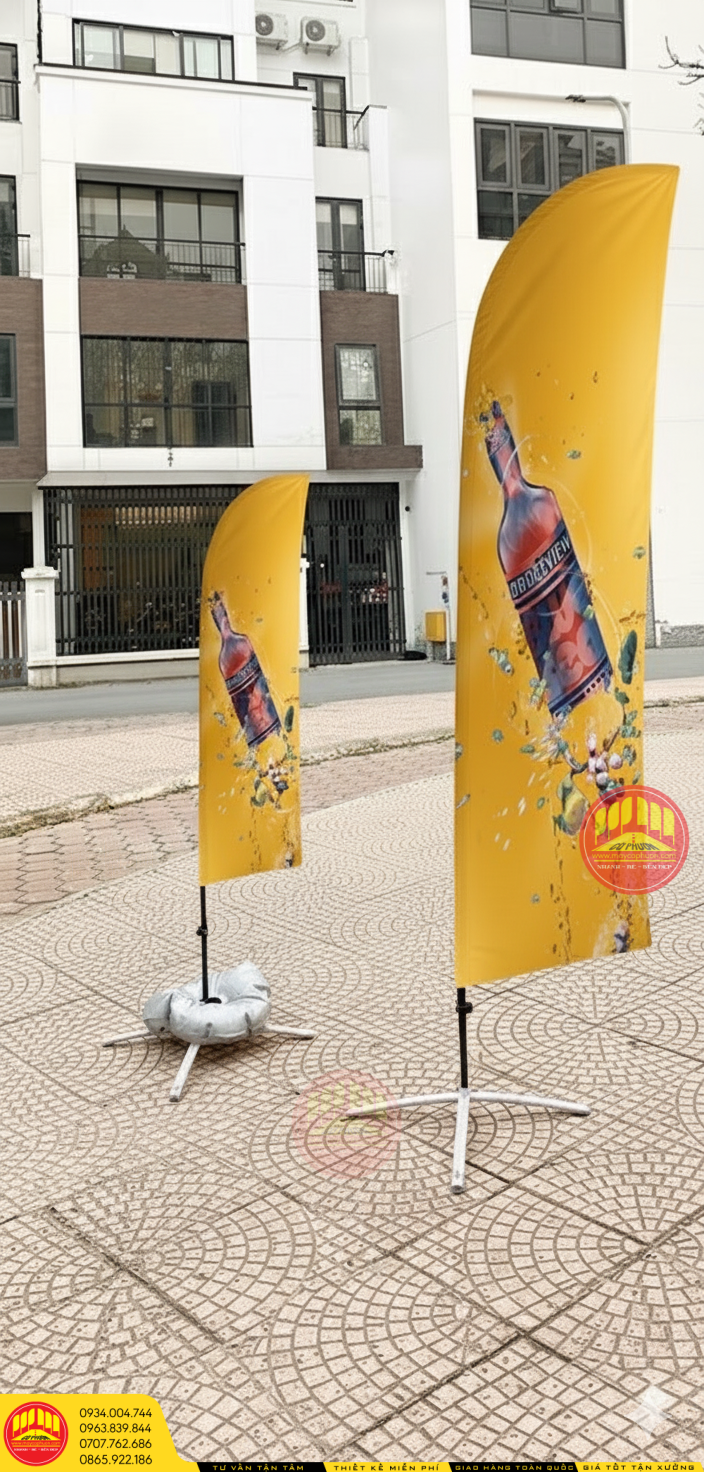 May cờ phướn cánh buồm quảng cáo 2025 3 Gemini Generated Image gusezdgusezdguse