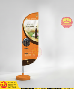 Cờ giọt nước Rượu Truyền Thống Đồng Tháp 15 Gemini Generated Image i51fdpi51fdpi51f