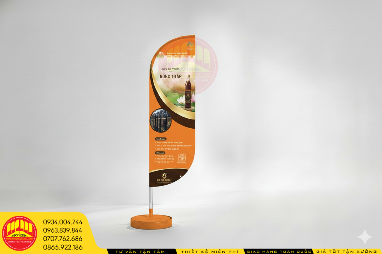 Cờ giọt nước Rượu Truyền Thống Đồng Tháp 7 Gemini Generated Image i51fdpi51fdpi51f