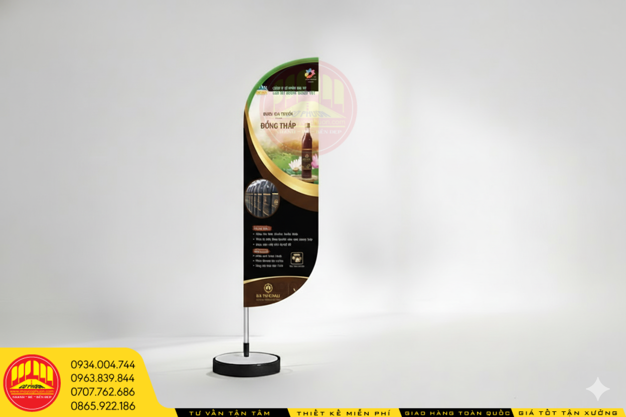 Cờ giọt nước Rượu Truyền Thống Đồng Tháp 6 Gemini Generated Image iw4738iw4738iw47