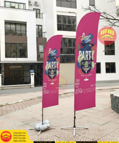 Cờ cánh buồm tại xưởng ZOZO 2025 13 Gemini Generated Image ka8b77ka8b77ka8b