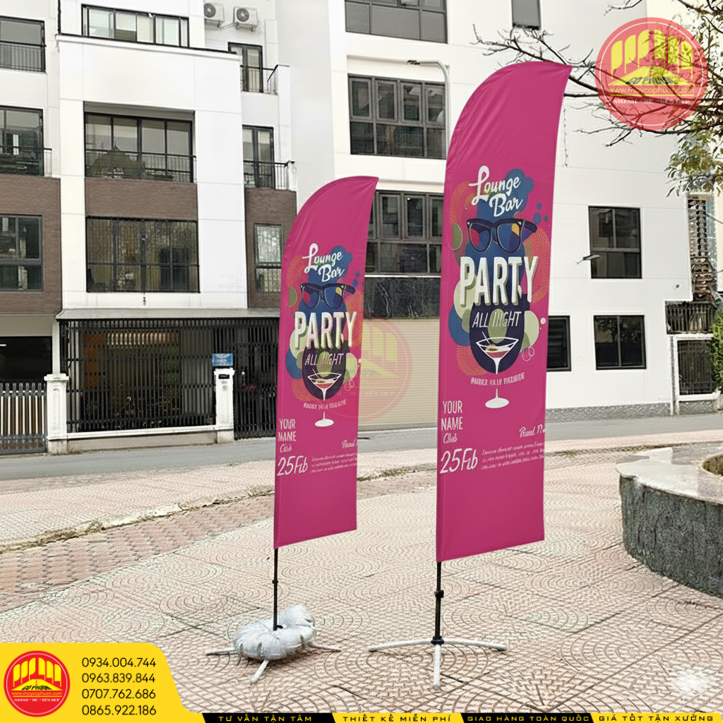 Cờ cánh buồm tại xưởng ZOZO 2025 6 Gemini Generated Image ka8b77ka8b77ka8b